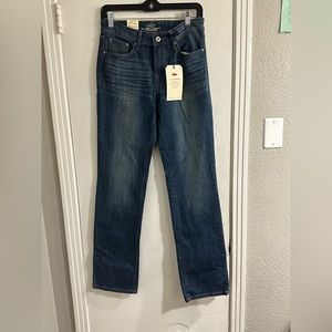 Levi’s bold curve classic size 4 (27)